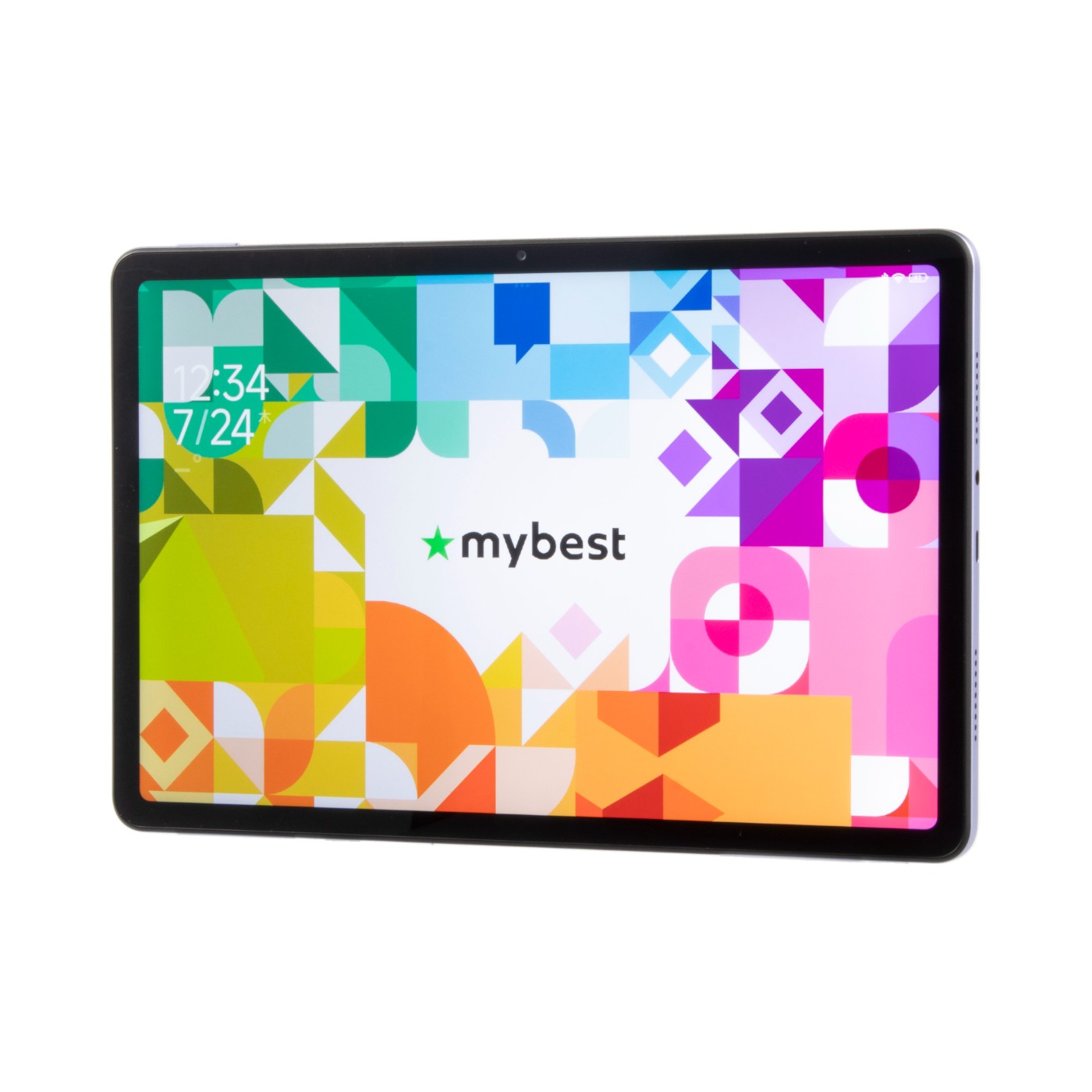 Androidタブレット本体 REDMI Pad 2 シャオミ、「Redmi Pad 2」シリーズを発売 2万円～の11インチ