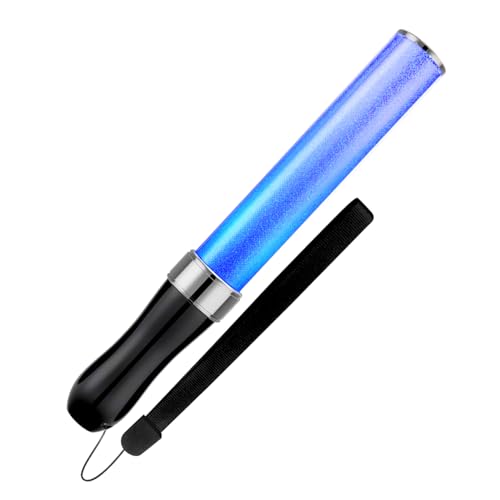 LED ペンライト 1