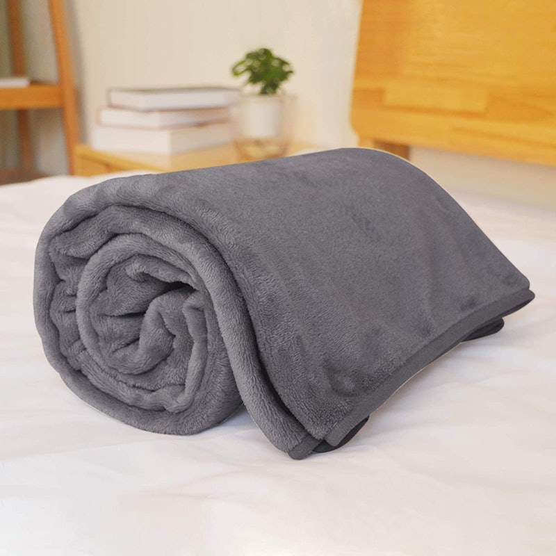 22年 ひざ掛けのおすすめ人気ランキング19選 Mybest 22年 ひざ掛けのおすすめ人気ランキング19選 Mybest