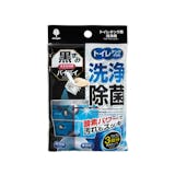 トイレタンク洗浄剤のおすすめ人気ランキング【2026年10月】 4