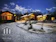 Chill Village 1