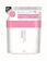 JPSLAB KRコントロール 集中美容液ヘアトリートメント 1