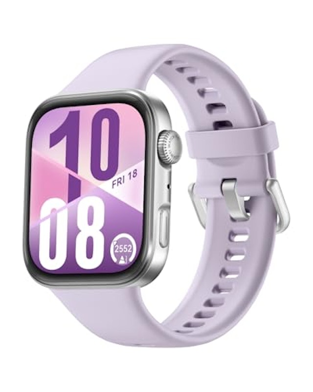 WATCH FIT 4 1