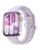 HUAWEI WATCH FIT 4 1
