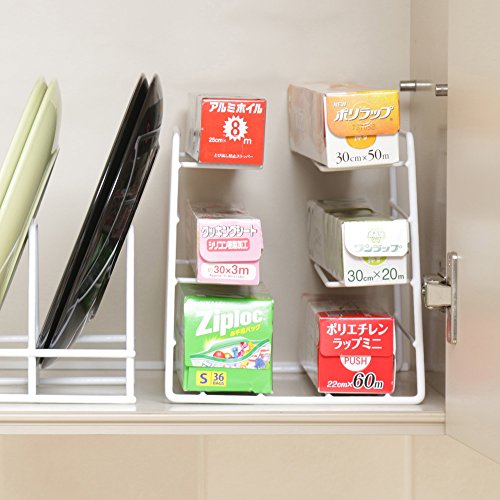 21年 ラップホルダーのおすすめ人気ランキング7選 Mybest