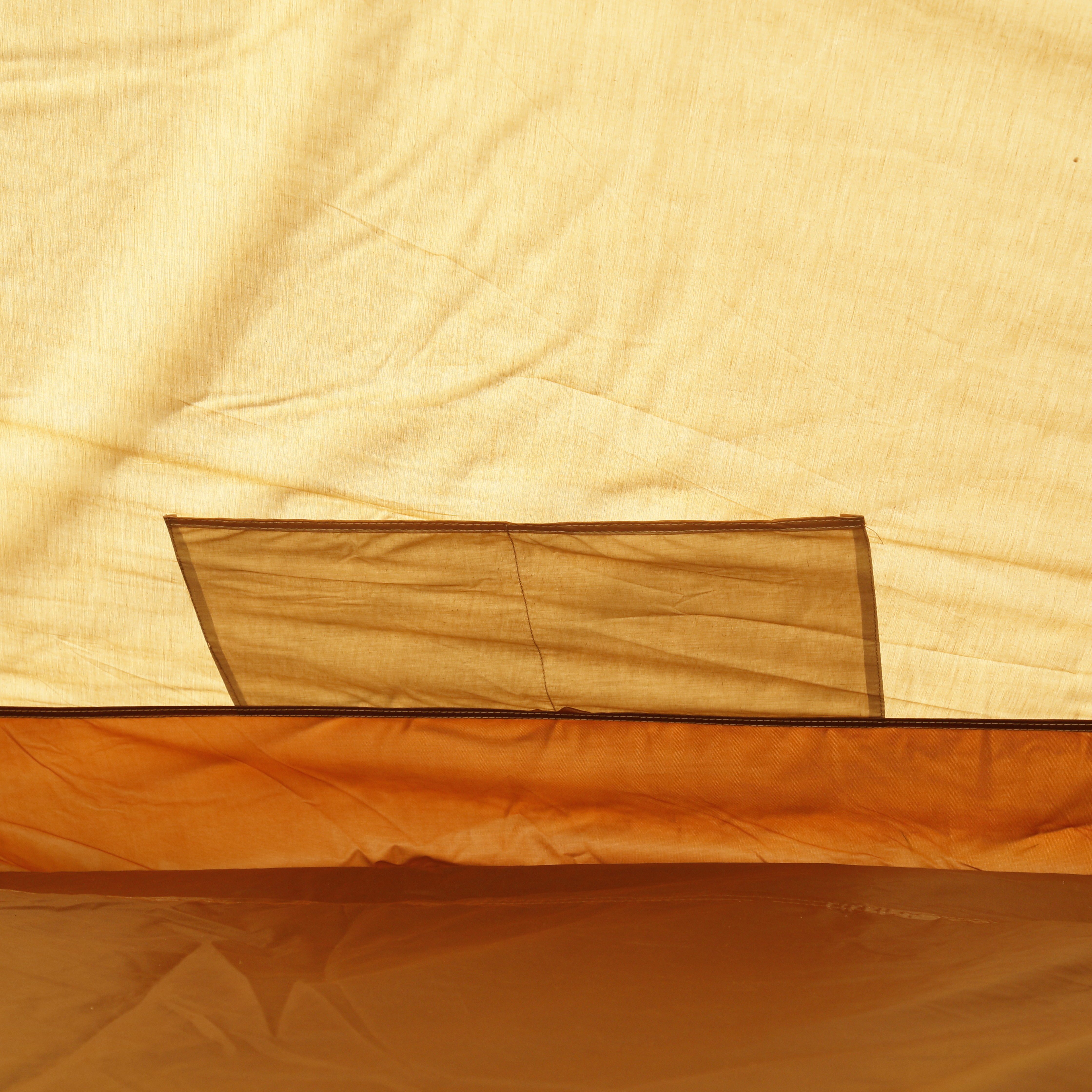 【美品】DOD ヤドカリテント YADOKARI TENT【タン】 ヤドカリテント（タン） T6-662-TN - DOD（ディーオーディー）【公式