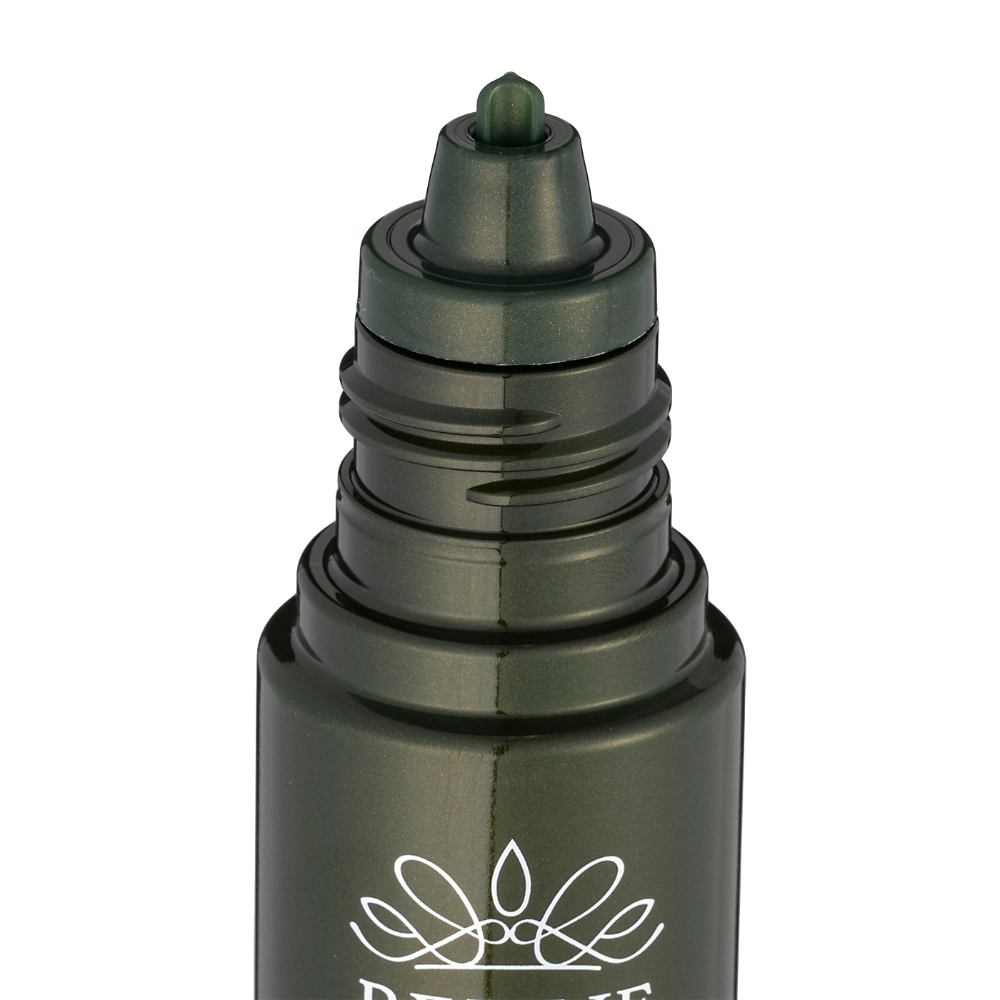 富士産業 薬用リリィジュ RICHを検証レビュー！女性用育毛剤の選び方も