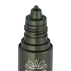 富士産業 薬用リリィジュ RICHを検証レビュー!女性用育毛剤の選び方も紹介 2