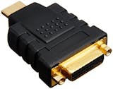 DVI-HDMI変換アダプタ・ケーブルのおすすめ人気ランキング【2026年6月】 3