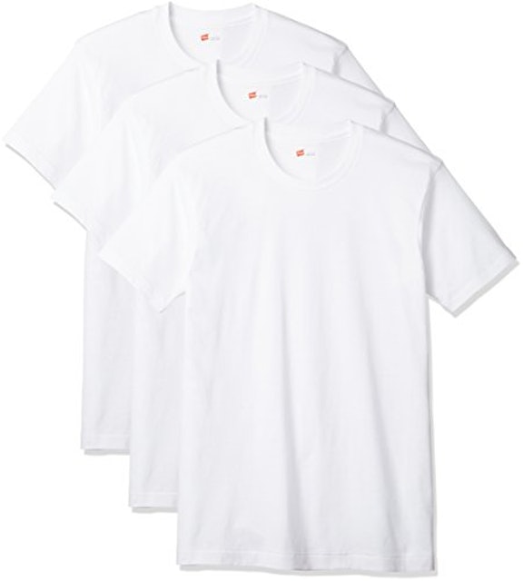 21年 パックtシャツのおすすめ人気ランキング10選 Mybest 21年 パックtシャツのおすすめ人気ランキング10選 Mybest
