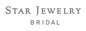 STAR JEWELRY 1