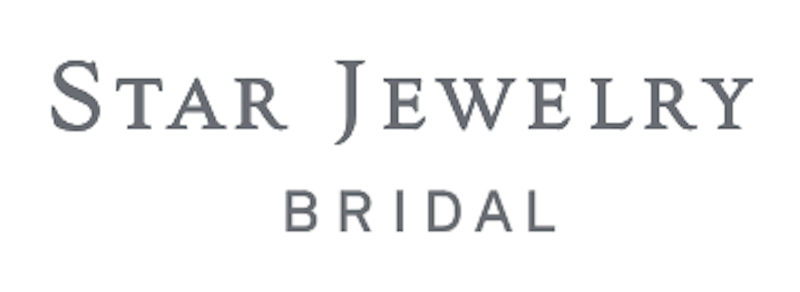 STAR JEWELRY 1