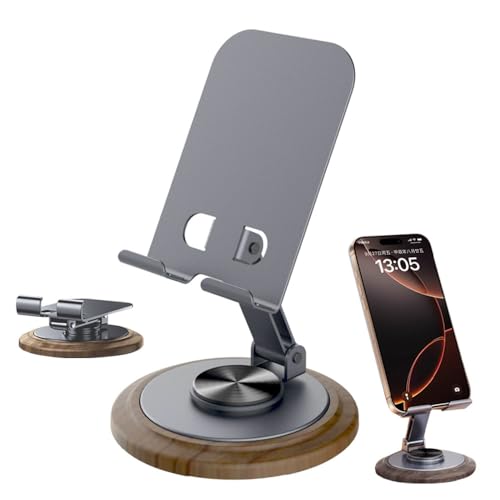 スマホスタンド 1