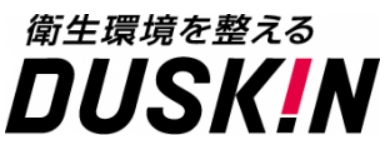 東京都内の墓掃除代行業者のおすすめ【2026年6月】 3