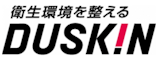 東京都内の墓掃除代行業者のおすすめ【2026年6月】 3