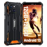 6インチタブレットのおすすめ人気ランキング【2026年7月】 4