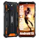 OUKITEL WP32 1