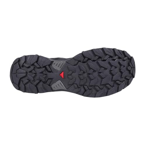 X ULTRA 360 MID GORE-TEX 3