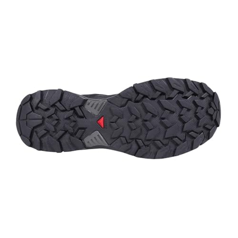 X ULTRA 360 MID GORE-TEX 3