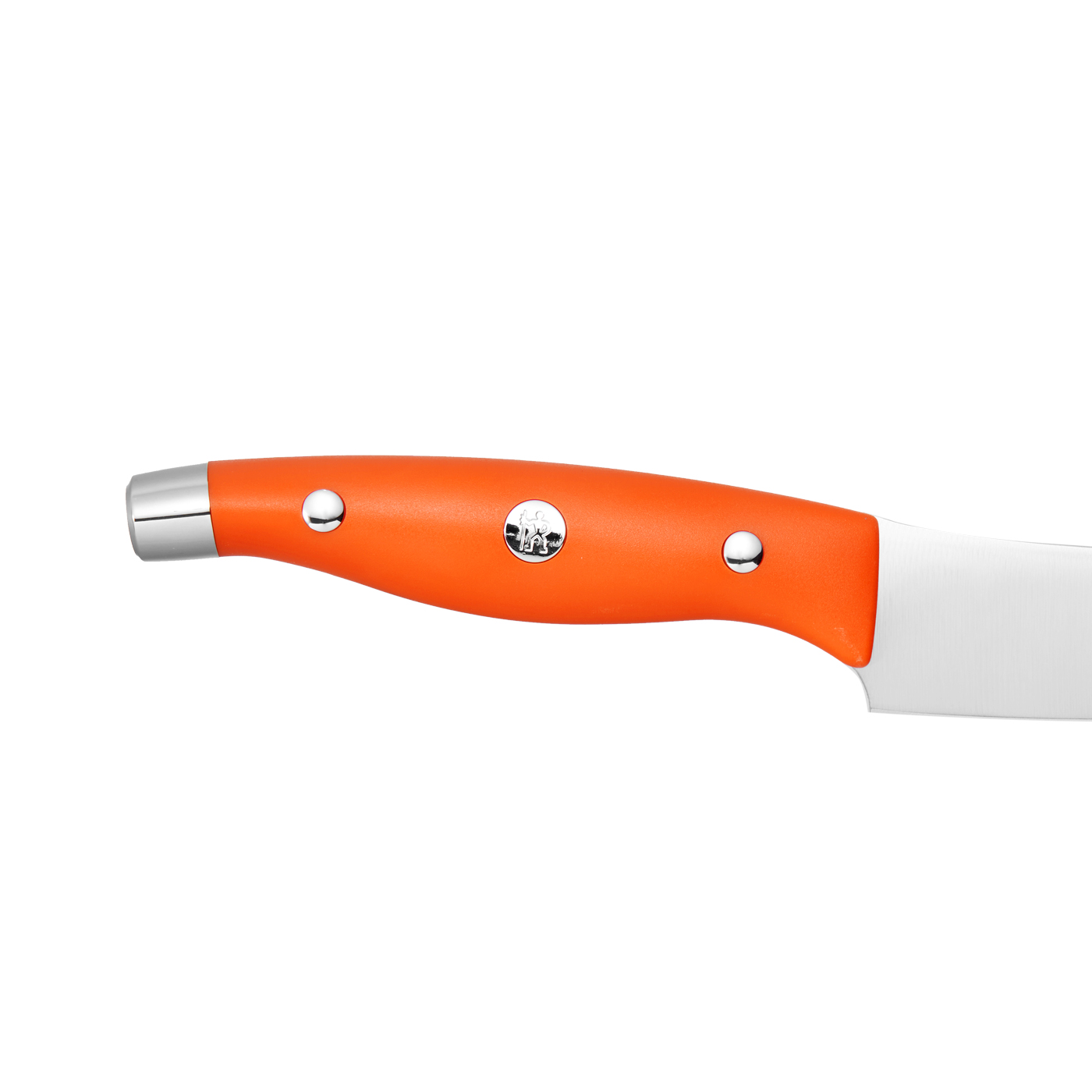 ヘンケルス HI Style Elite 3本セット　三徳包丁刃渡りペティナイフ Amazon｜ヘンケルス 包丁セット HIスタイル エリート ブラック 三徳