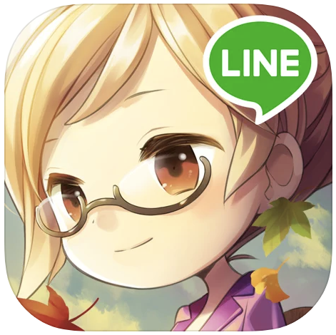 21年 Lineゲームのおすすめ人気ランキング22選 Mybest