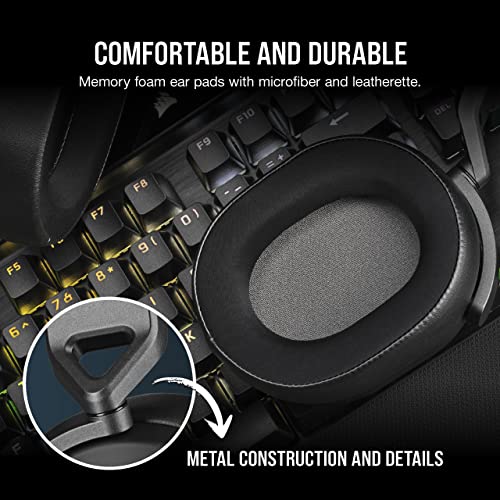 HS65 SURROUND 5