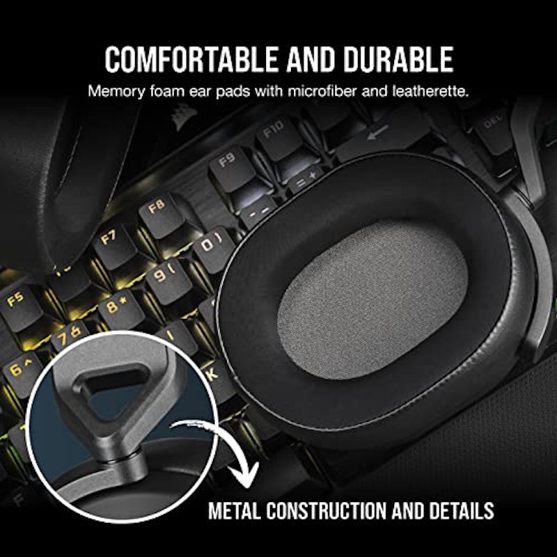 HS65 SURROUND 5