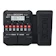 ズーム ZOOM G1X FOUR 1