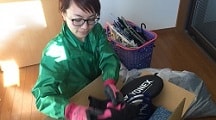 サニー名古屋 4