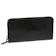 Christian Louboutin Panettone Wallet 1