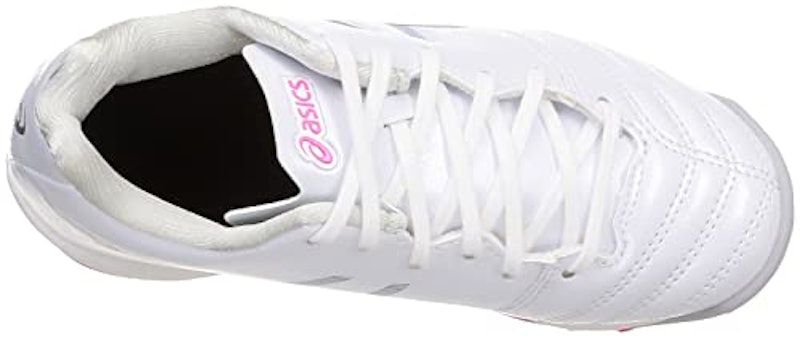 DS LIGHT JR GS TF 5