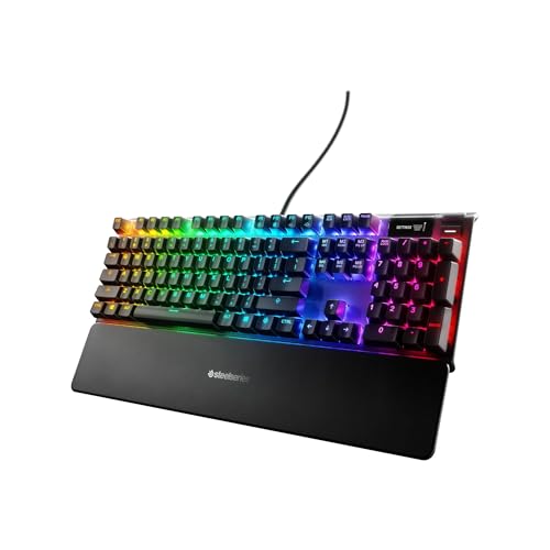 Apex 7 2