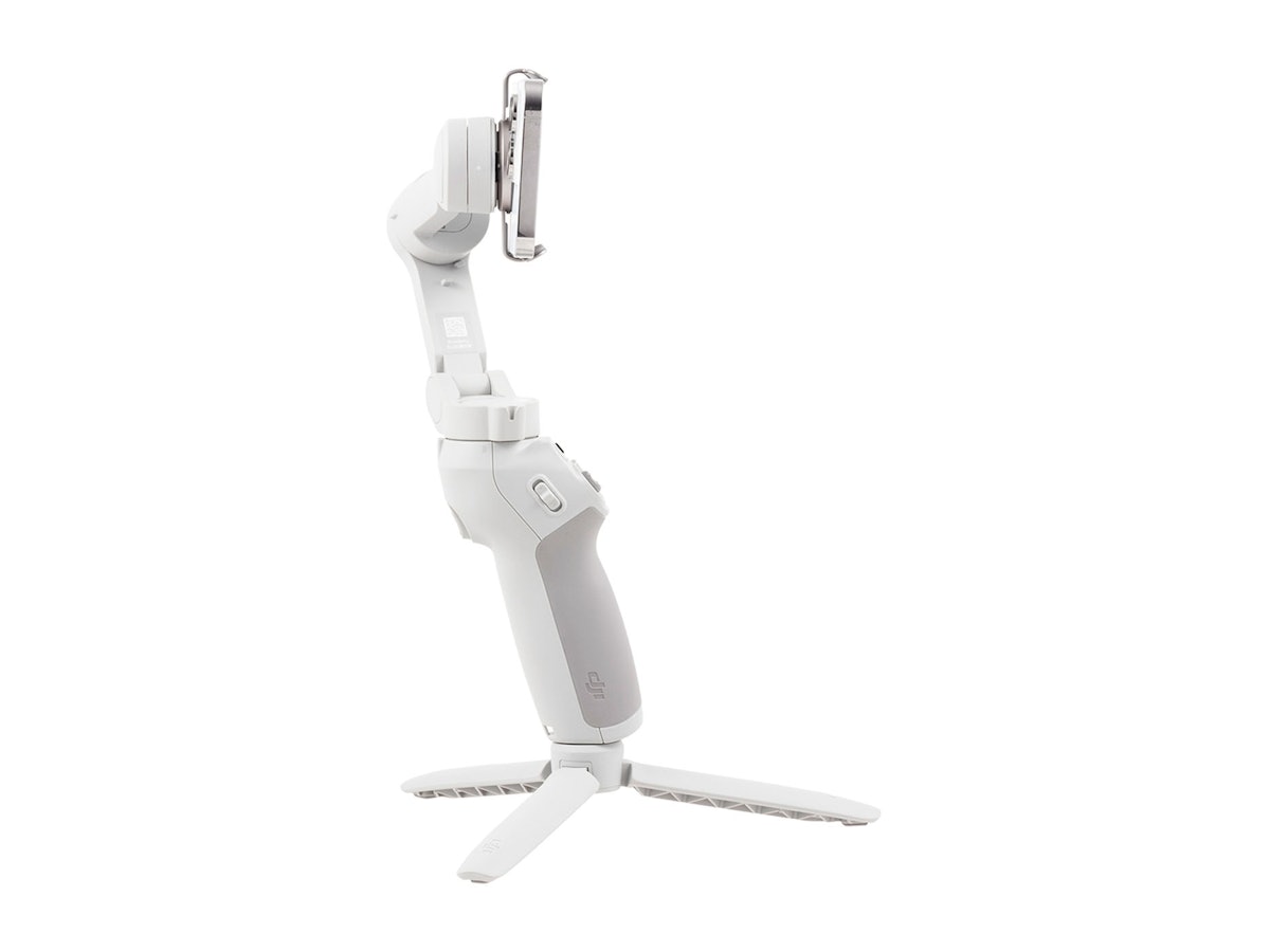 a849e74749d0e50fbef9f2f2e8fd95 a849e74749d0e50fbef9f2f2e8fd95