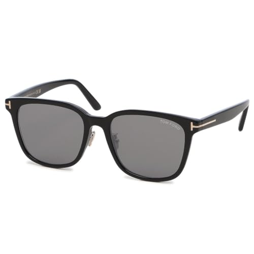サングラス 1