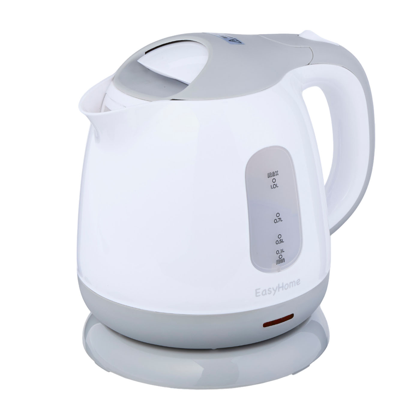 mosh! 電気ケトル M-EK1をレビュー！クチコミ・評判をもとに徹底