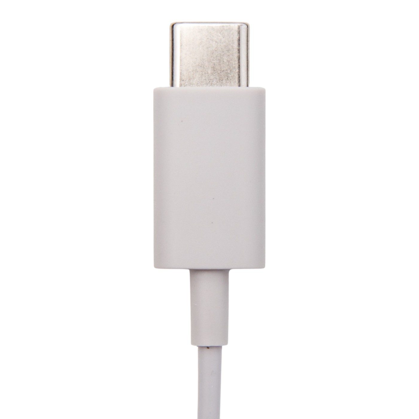 オーディオテクニカ audio-technica USB Type-Cイヤホン ATH-CKD7NC 検証レビュー評価 3