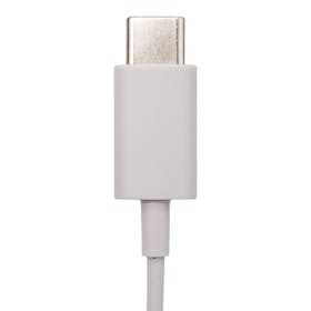 オーディオテクニカ audio-technica USB Type-Cイヤホン ATH-CKD7NC 検証レビュー評価 3