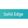 Siemens Solid Edge 1