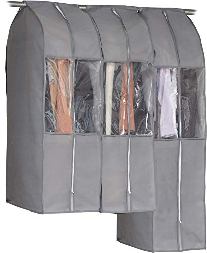 21年 衣類カバーのおすすめ人気ランキング15選 Mybest