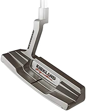 Kirkland Signature KS1 パター 3