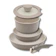 日本洋食器 取っ手が外せるフライパン・鍋5点セット 1