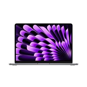 M3チップ搭載のMacBook Airのおすすめ人気ランキング【2026年5月