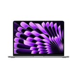 M3チップ搭載のMacBook Airのおすすめ人気ランキング【2026年5月】 5
