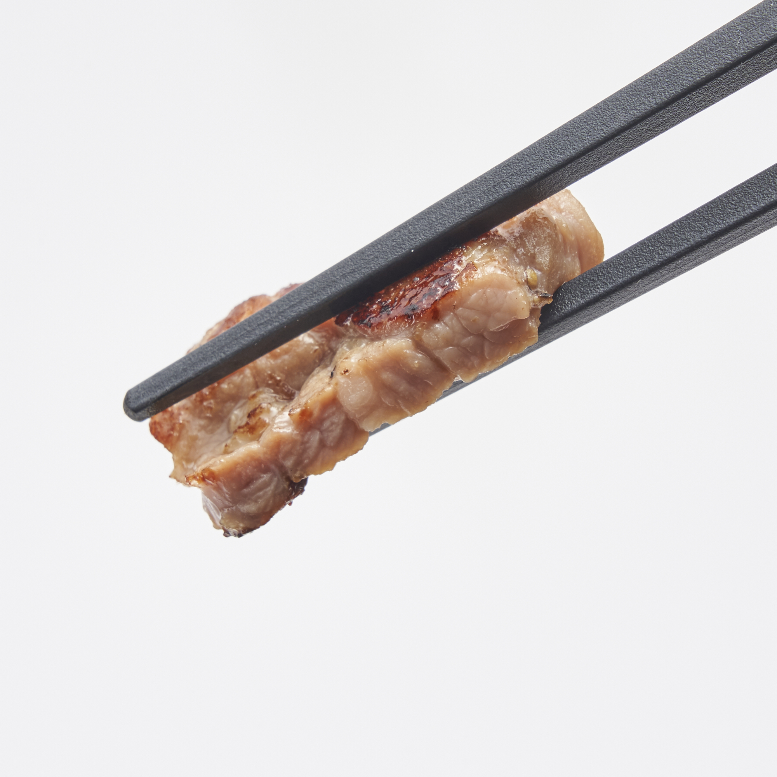 仔牛の牛タン丸ごと一本塩麹熟成 3