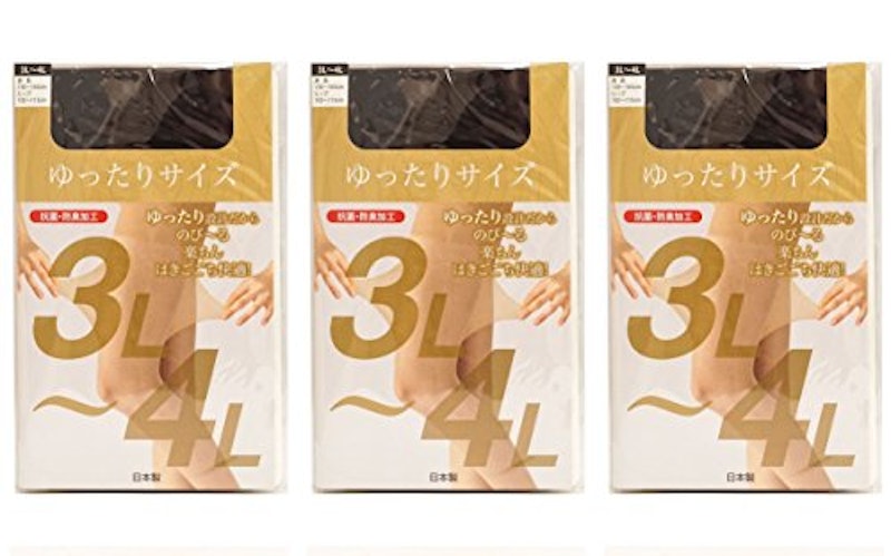 パンティストッキング