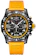 Breitling エンデュランス プロ 1