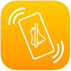 目覚ましアプリのおすすめ人気ランキング15選 Mybest