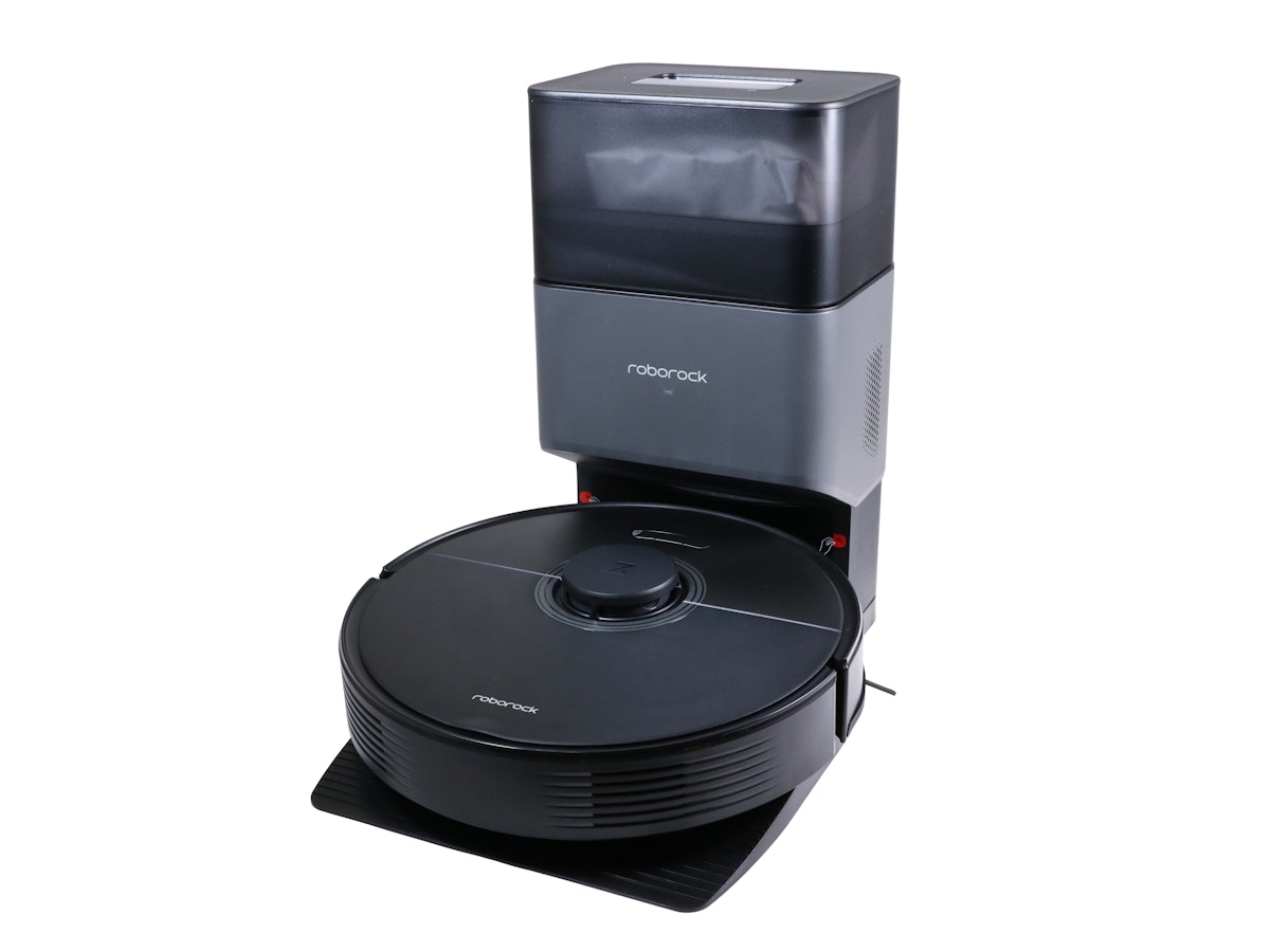 ロボロック Q7 Max+をレビュー!クチコミ・評判をもとに徹底検証 ロボロック Q7 Max+をレビュー!クチコミ・評判をもとに徹底検証