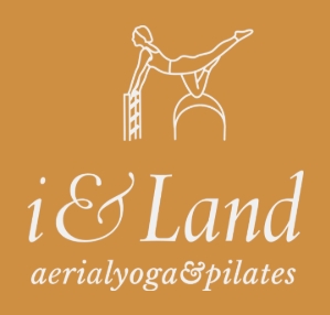 i&Land 1