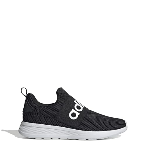 Lite Racer Adapt 4.0 1